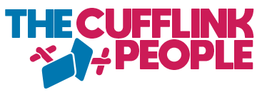 The Cufflink People