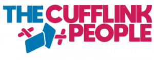 Custom Cufflinks | The Cufflink People